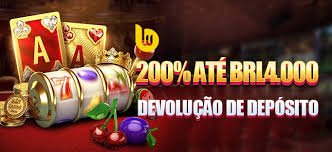 kkbfb