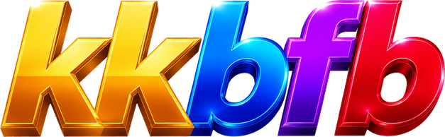 kkbfb